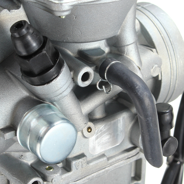 Motorcycle-Carburetor-Carb-For-HONDA-TRX350-ATV-350-RANCHER-350ESFEFMTETM-CARB-1117973