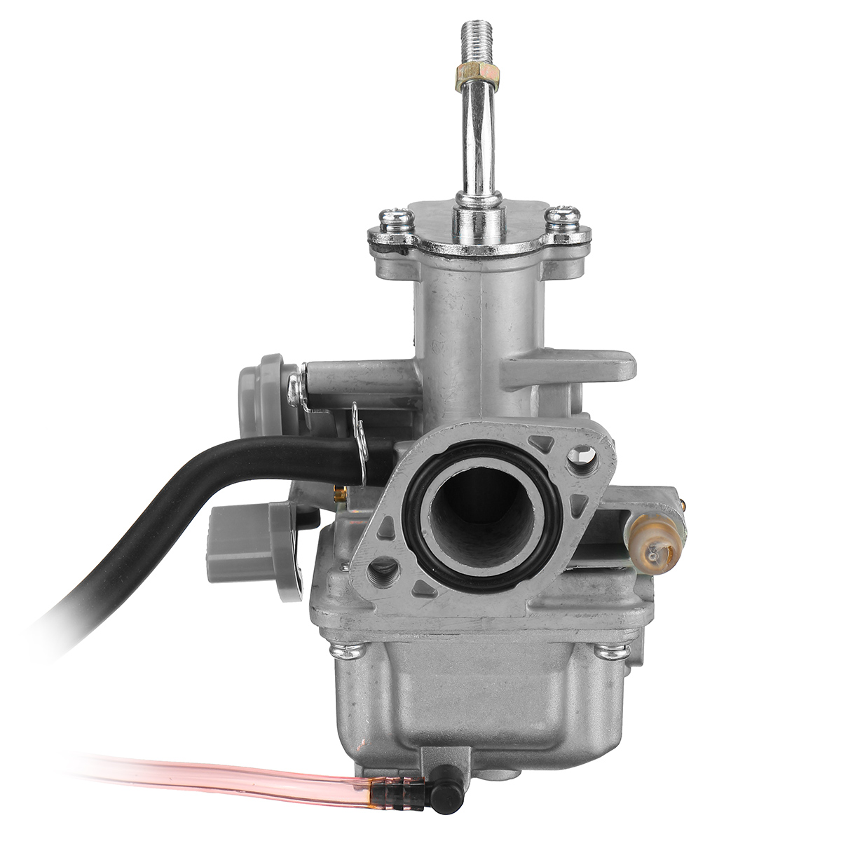 Motorcycle-Carburetor-Carb-Metal-Fits-for-Yamaha-Moto-4-YFM-80-YFM80-1985-1993-1755788