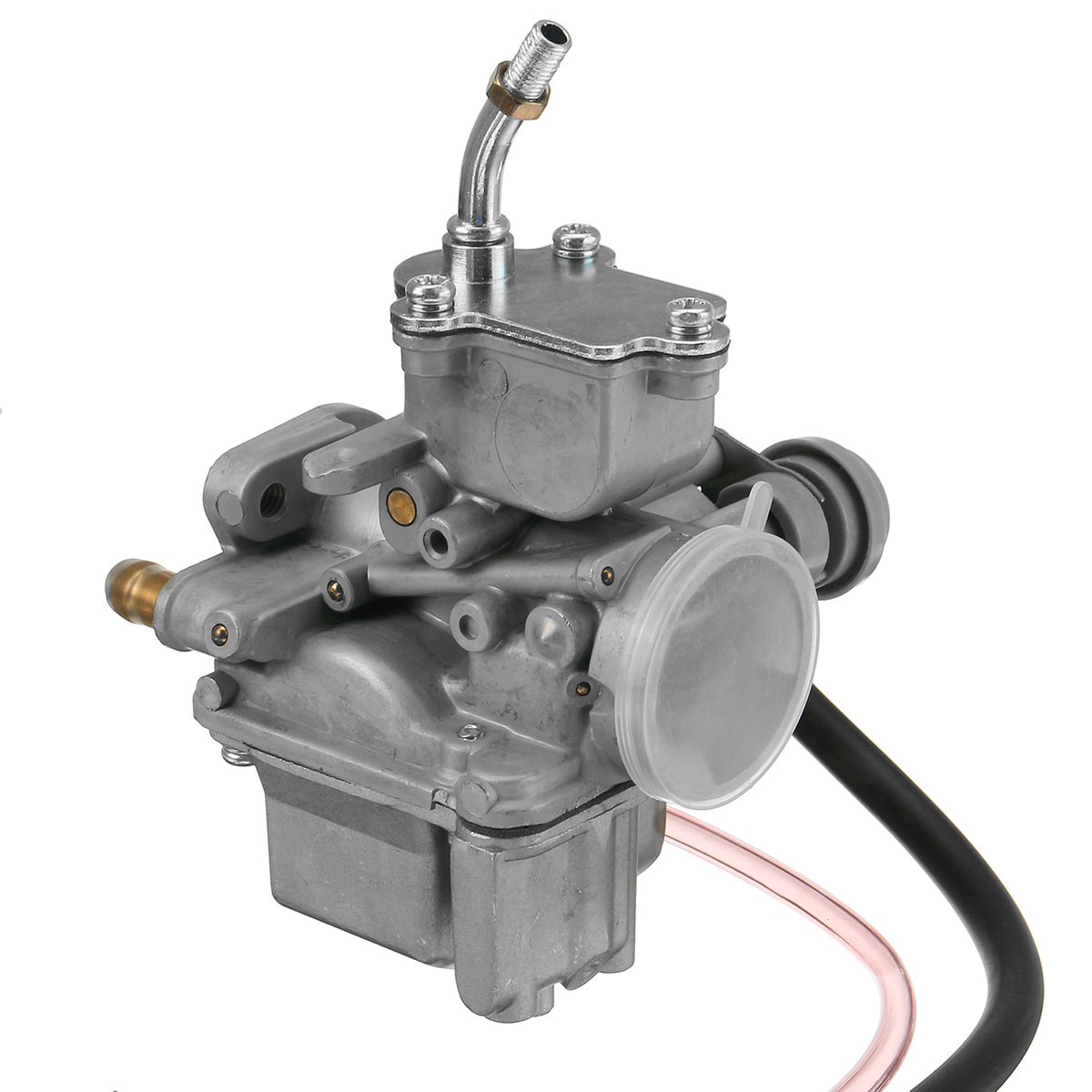 Motorcycle-Carburetor-Carb-Metal-Fits-for-Yamaha-Moto-4-YFM-80-YFM80-1985-1993-1755788