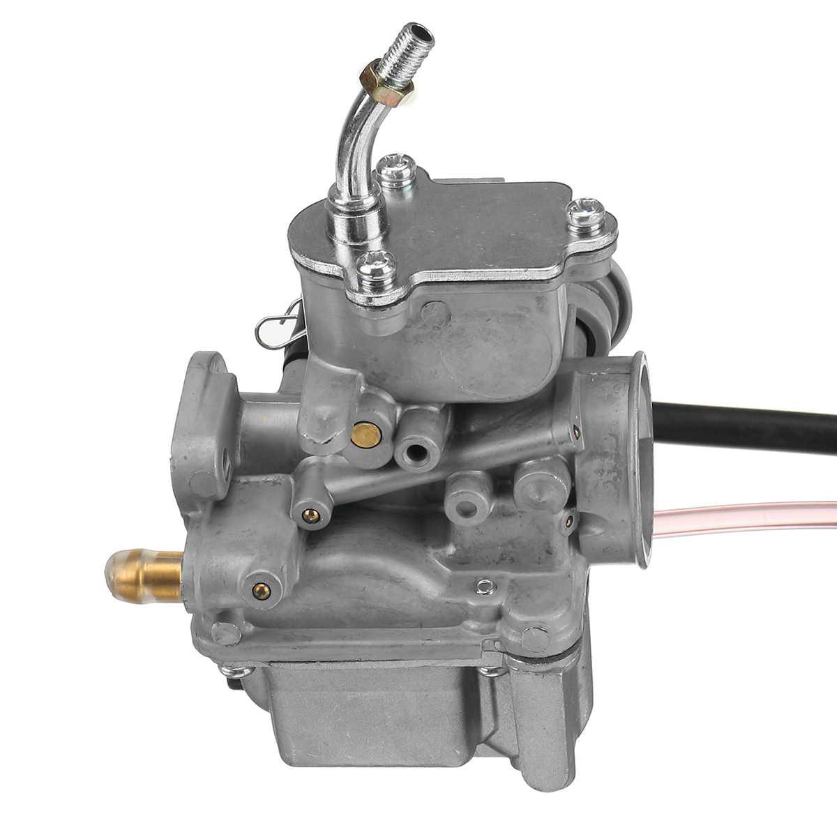 Motorcycle-Carburetor-Carb-Metal-Fits-for-Yamaha-Moto-4-YFM-80-YFM80-1985-1993-1755788