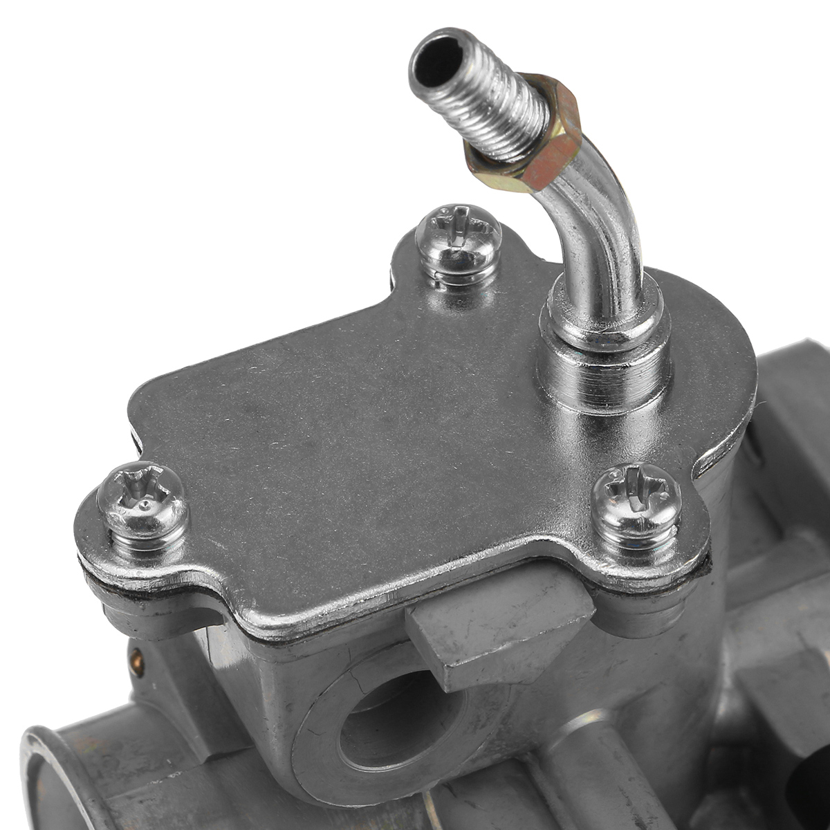 Motorcycle-Carburetor-Carb-Metal-Fits-for-Yamaha-Moto-4-YFM-80-YFM80-1985-1993-1755788