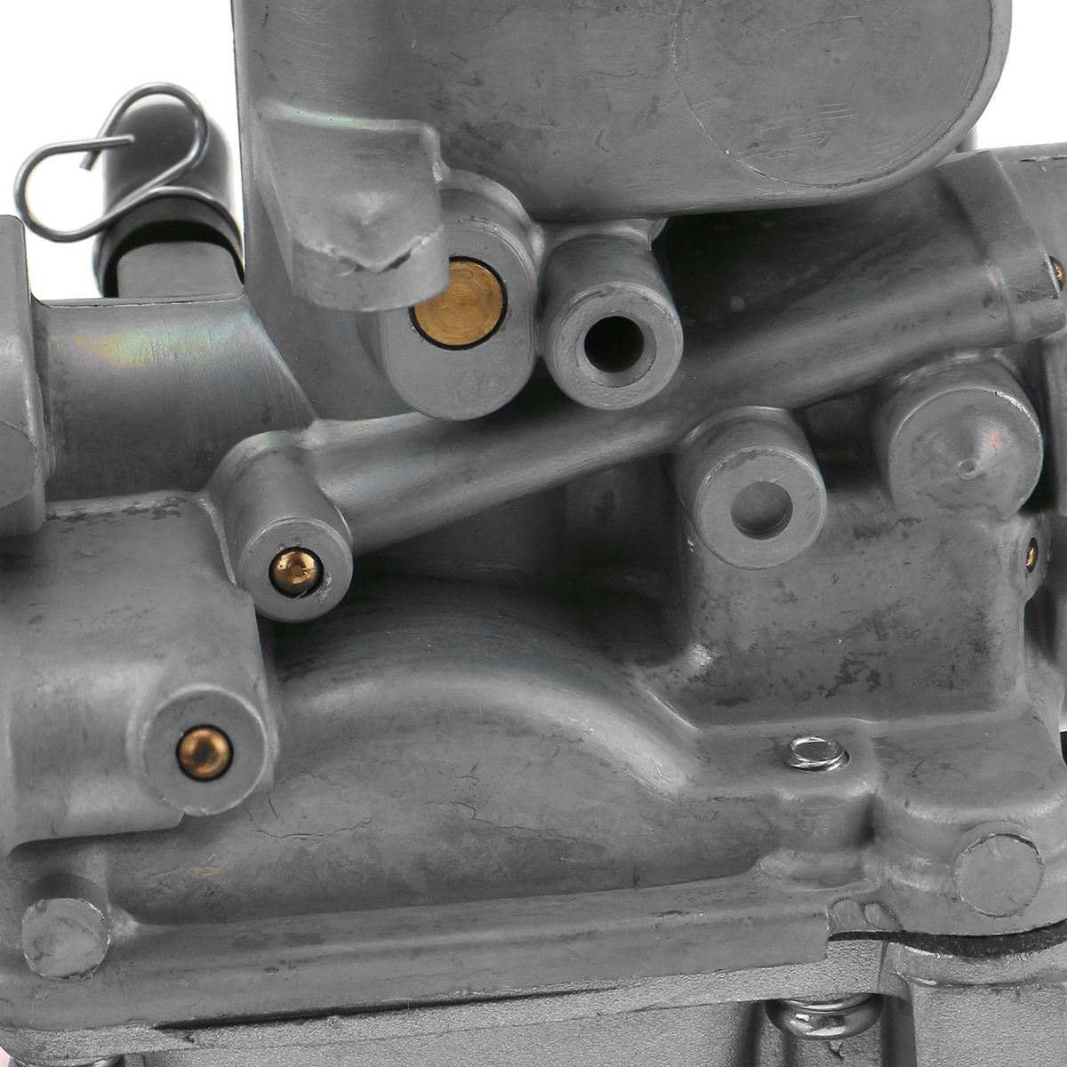 Motorcycle-Carburetor-Carb-Metal-Fits-for-Yamaha-Moto-4-YFM-80-YFM80-1985-1993-1755788