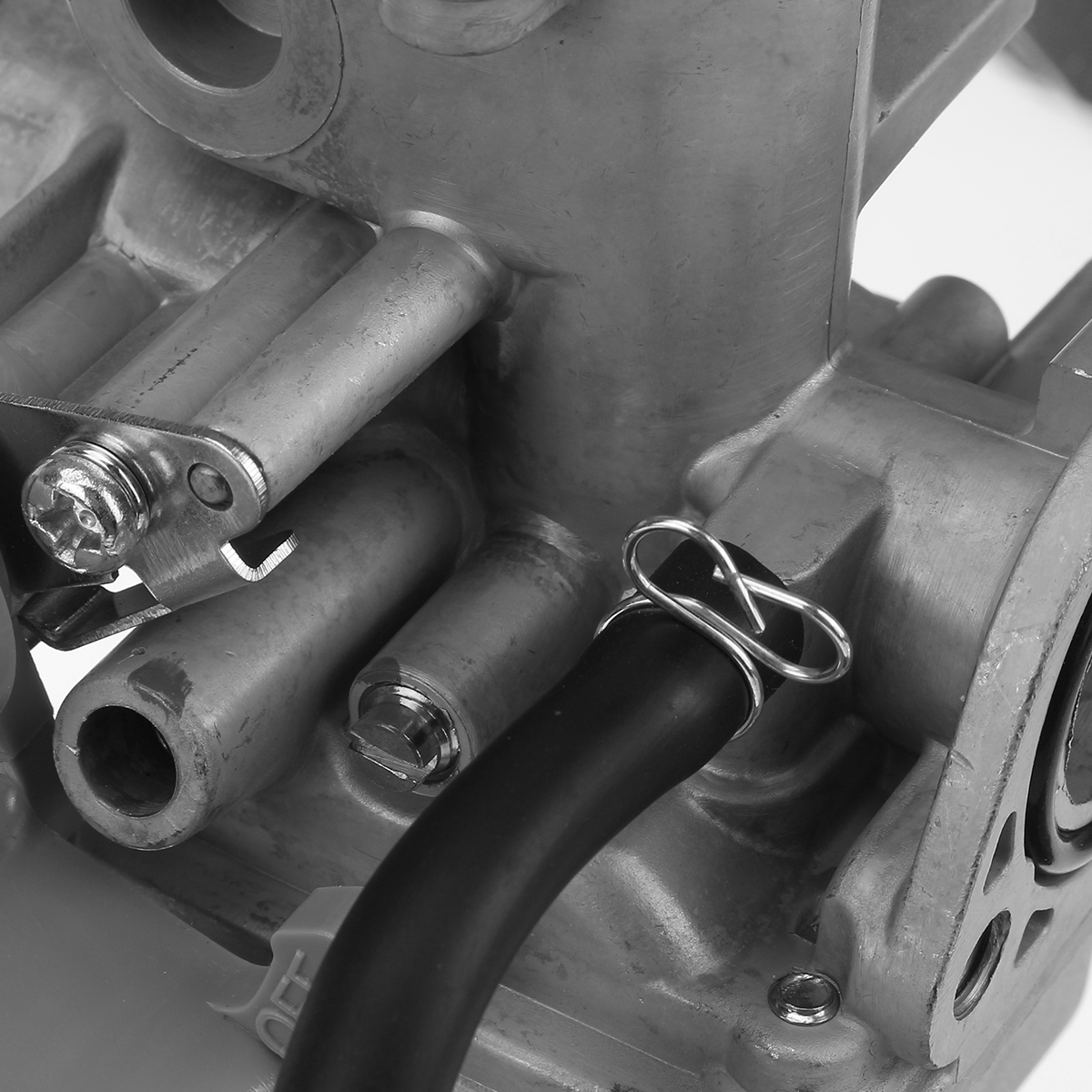 Motorcycle-Carburetor-Carb-Metal-Fits-for-Yamaha-Moto-4-YFM-80-YFM80-1985-1993-1755788