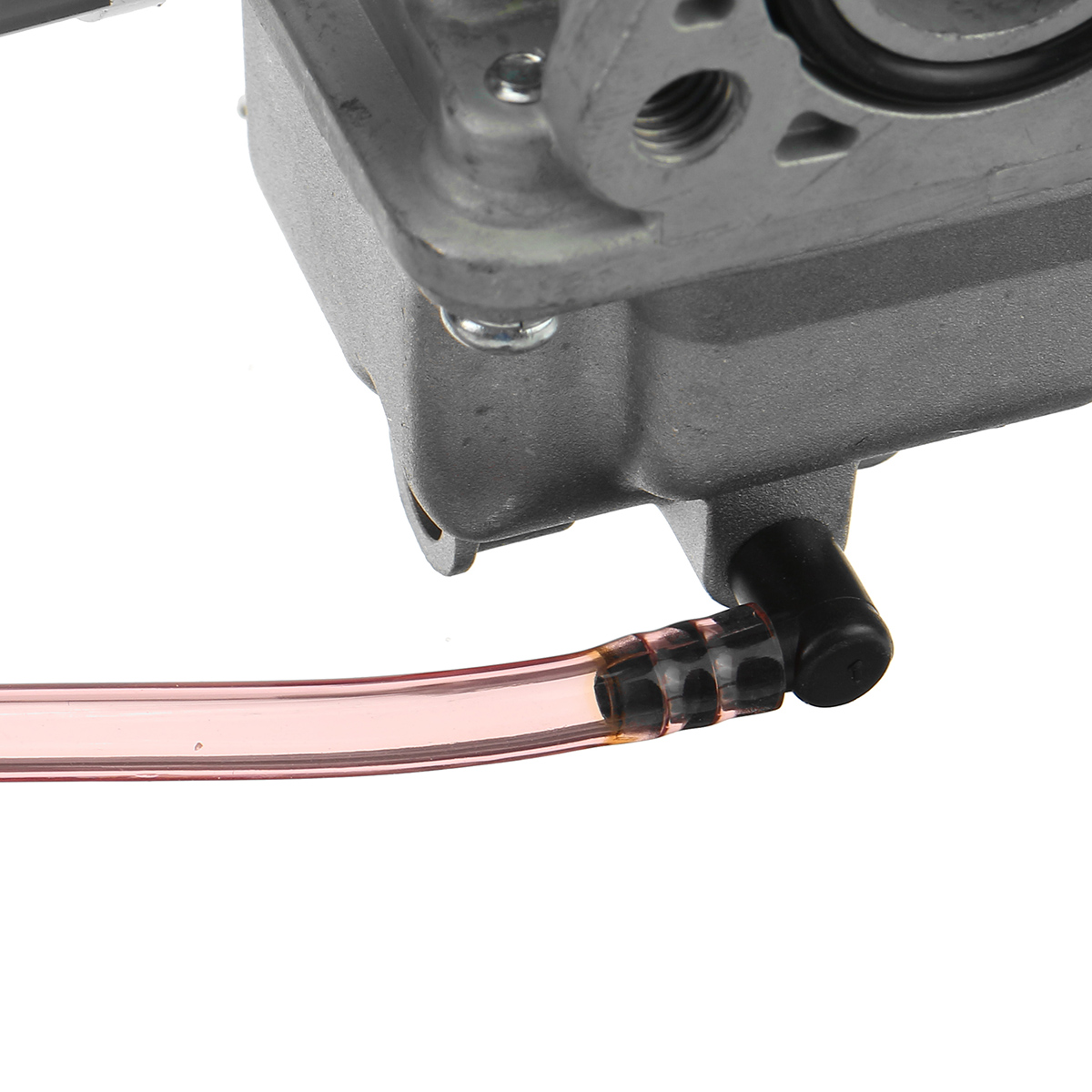 Motorcycle-Carburetor-Carb-Metal-Fits-for-Yamaha-Moto-4-YFM-80-YFM80-1985-1993-1755788