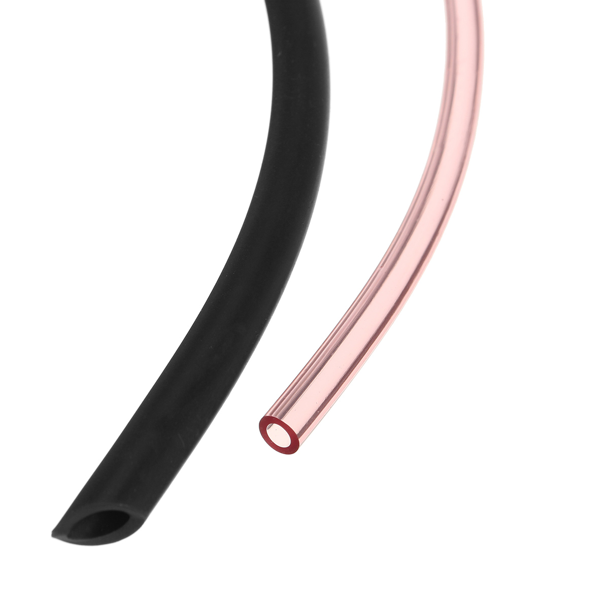 Motorcycle-Carburetor-Carb-Metal-Fits-for-Yamaha-Moto-4-YFM-80-YFM80-1985-1993-1755788