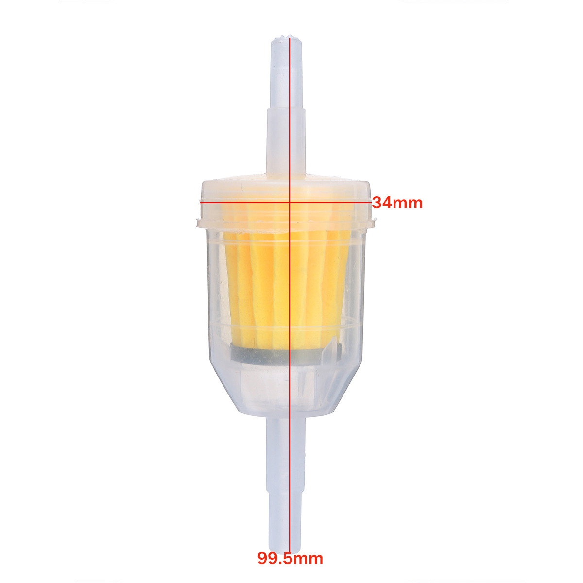 Motorcycle-Carburetor-Carb-With-Fuel-Filter-For-Honda-TRX90-Sportrax-90-1993-2005-1746389