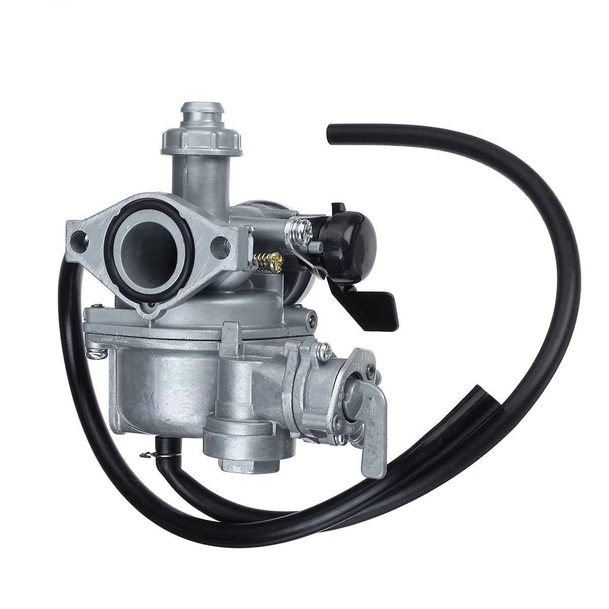 Motorcycle-Carburetor-Carb-With-Fuel-Filter-For-Honda-TRX90-Sportrax-90-1993-2005-1746389