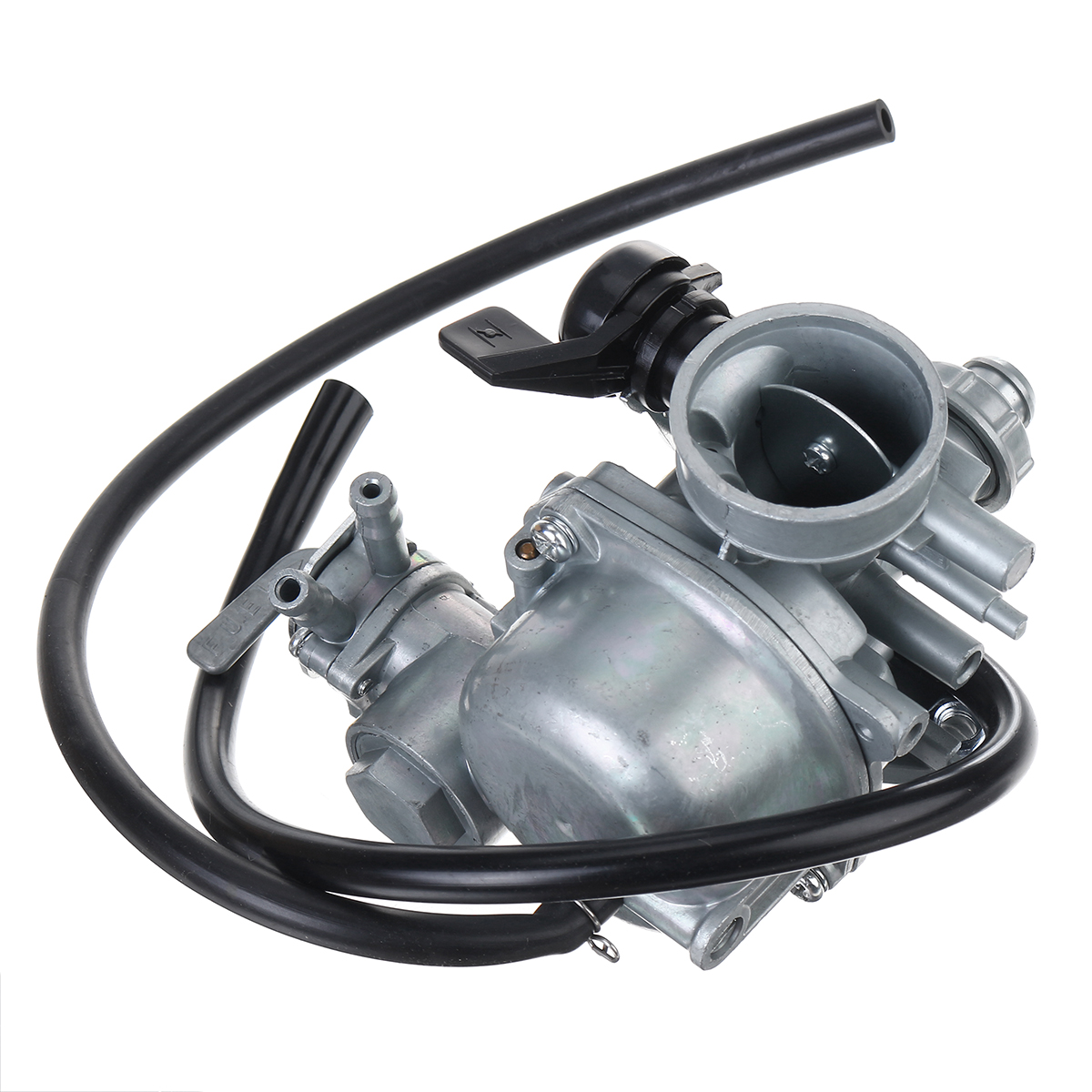 Motorcycle-Carburetor-Carb-With-Fuel-Filter-For-Honda-TRX90-Sportrax-90-1993-2005-1746389