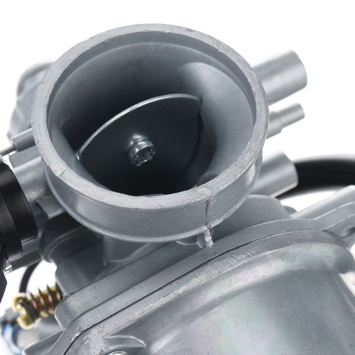 Motorcycle-Carburetor-Carb-With-Fuel-Filter-For-Honda-TRX90-Sportrax-90-1993-2005-1746389