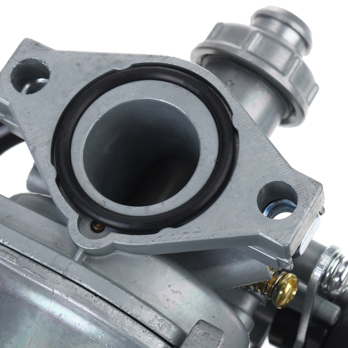 Motorcycle-Carburetor-Carb-With-Fuel-Filter-For-Honda-TRX90-Sportrax-90-1993-2005-1746389