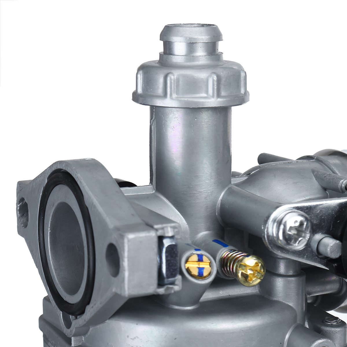 Motorcycle-Carburetor-Carb-With-Fuel-Filter-For-Honda-TRX90-Sportrax-90-1993-2005-1746389