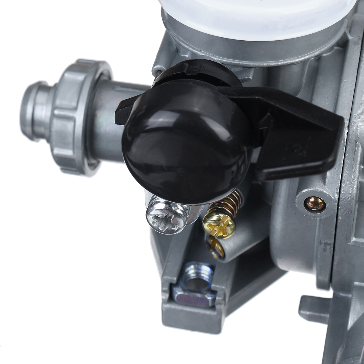 Motorcycle-Carburetor-Carb-With-Fuel-Filter-For-Honda-TRX90-Sportrax-90-1993-2005-1746389