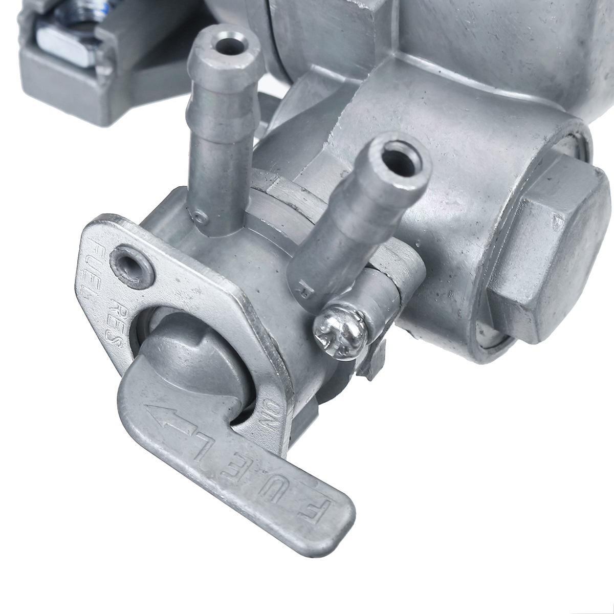 Motorcycle-Carburetor-Carb-With-Fuel-Filter-For-Honda-TRX90-Sportrax-90-1993-2005-1746389