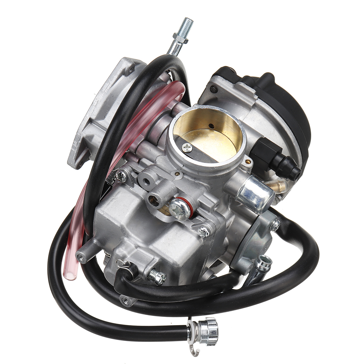 Motorcycle-Carburetor-Carb-With-Fuel-Filter-Kit-For-Yamaha-Raptor-350-YFM350-2004-2012-1746393