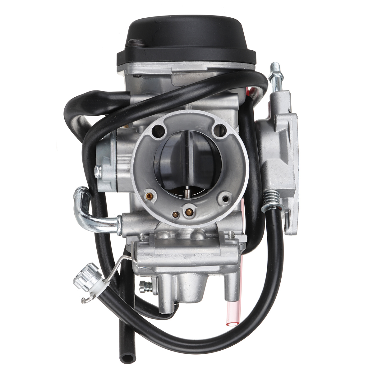 Motorcycle-Carburetor-Carb-With-Fuel-Filter-Kit-For-Yamaha-Raptor-350-YFM350-2004-2012-1746393