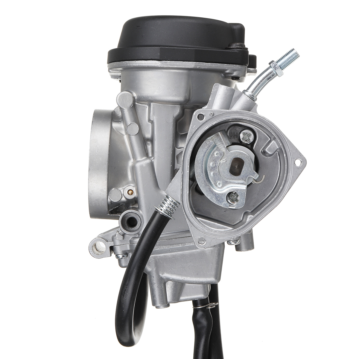 Motorcycle-Carburetor-Carb-With-Fuel-Filter-Kit-For-Yamaha-Raptor-350-YFM350-2004-2012-1746393