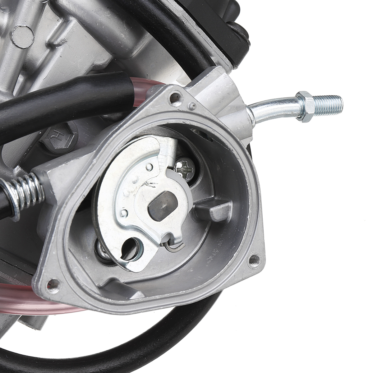 Motorcycle-Carburetor-Carb-With-Fuel-Filter-Kit-For-Yamaha-Raptor-350-YFM350-2004-2012-1746393