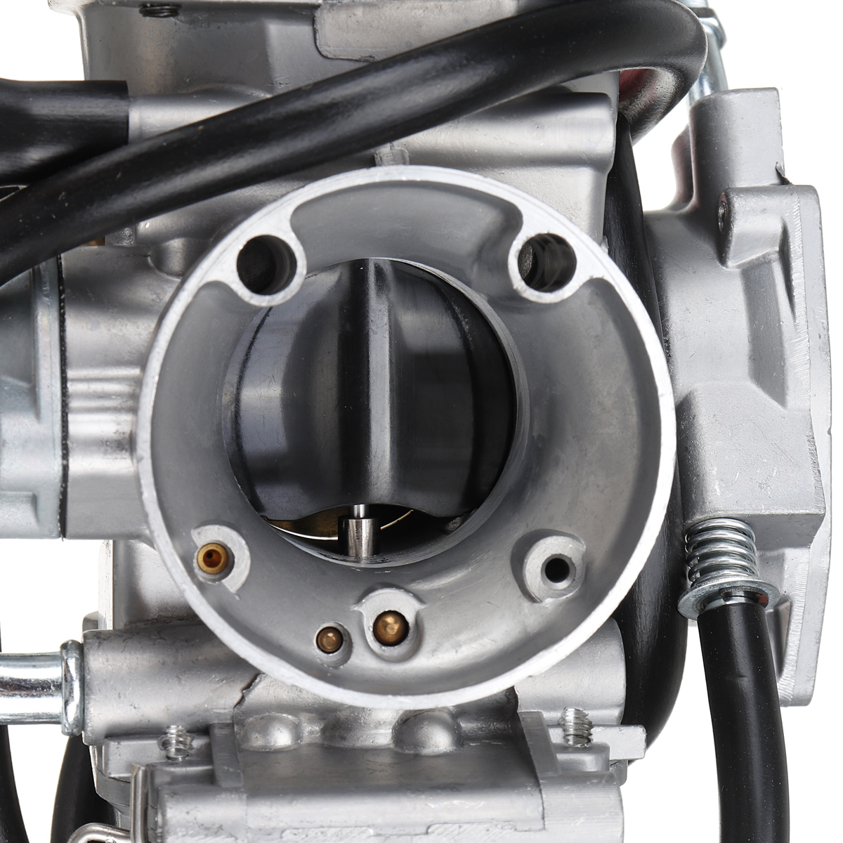 Motorcycle-Carburetor-Carb-With-Fuel-Filter-Kit-For-Yamaha-Raptor-350-YFM350-2004-2012-1746393