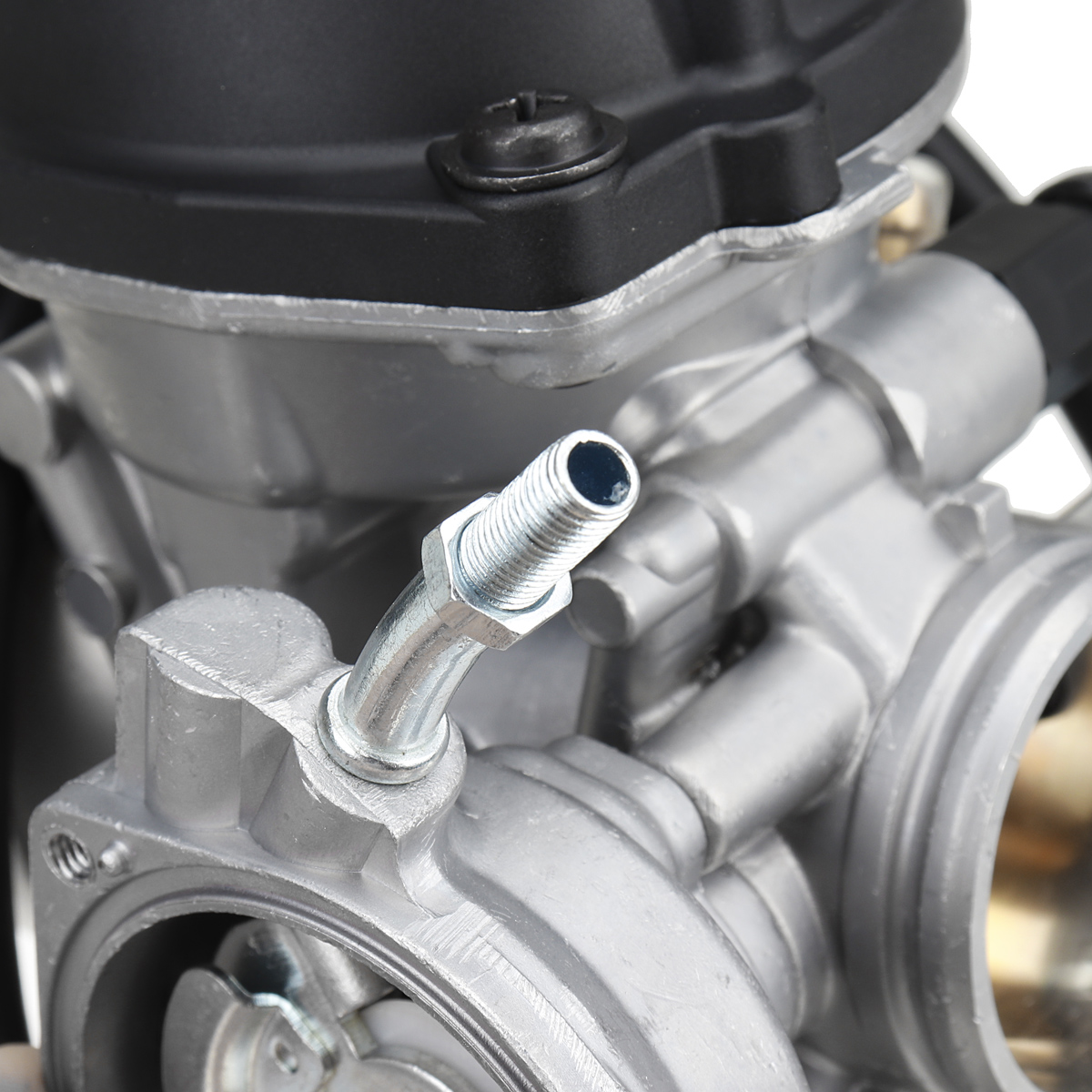 Motorcycle-Carburetor-Carb-With-Fuel-Filter-Kit-For-Yamaha-Raptor-350-YFM350-2004-2012-1746393