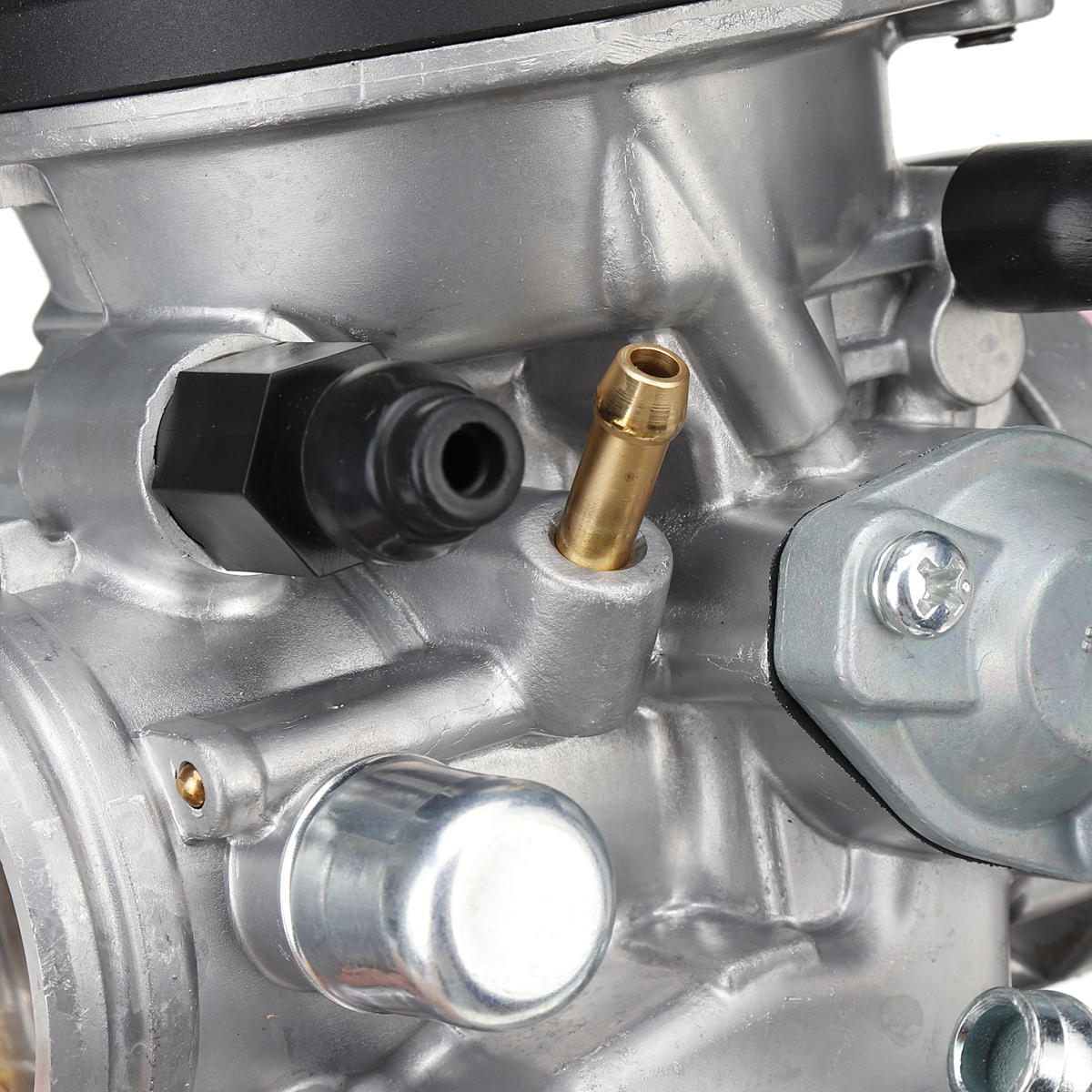 Motorcycle-Carburetor-Carb-With-Fuel-Filter-Kit-For-Yamaha-Raptor-350-YFM350-2004-2012-1746393