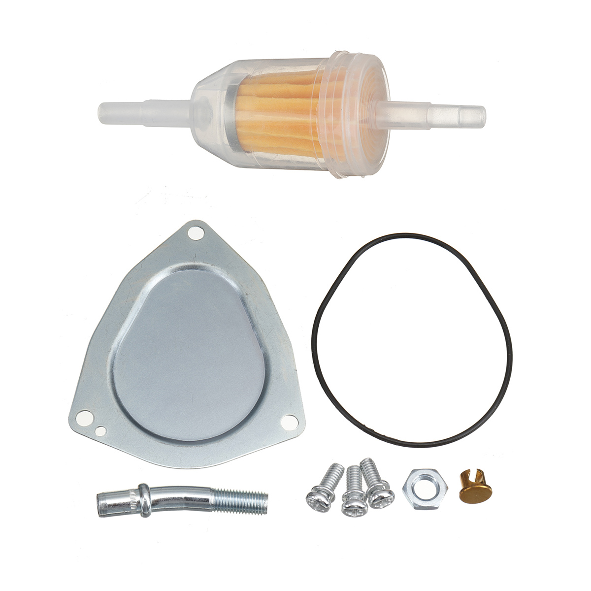 Motorcycle-Carburetor-Carb-With-Fuel-Filter-Kit-For-Yamaha-Raptor-350-YFM350-2004-2012-1746393