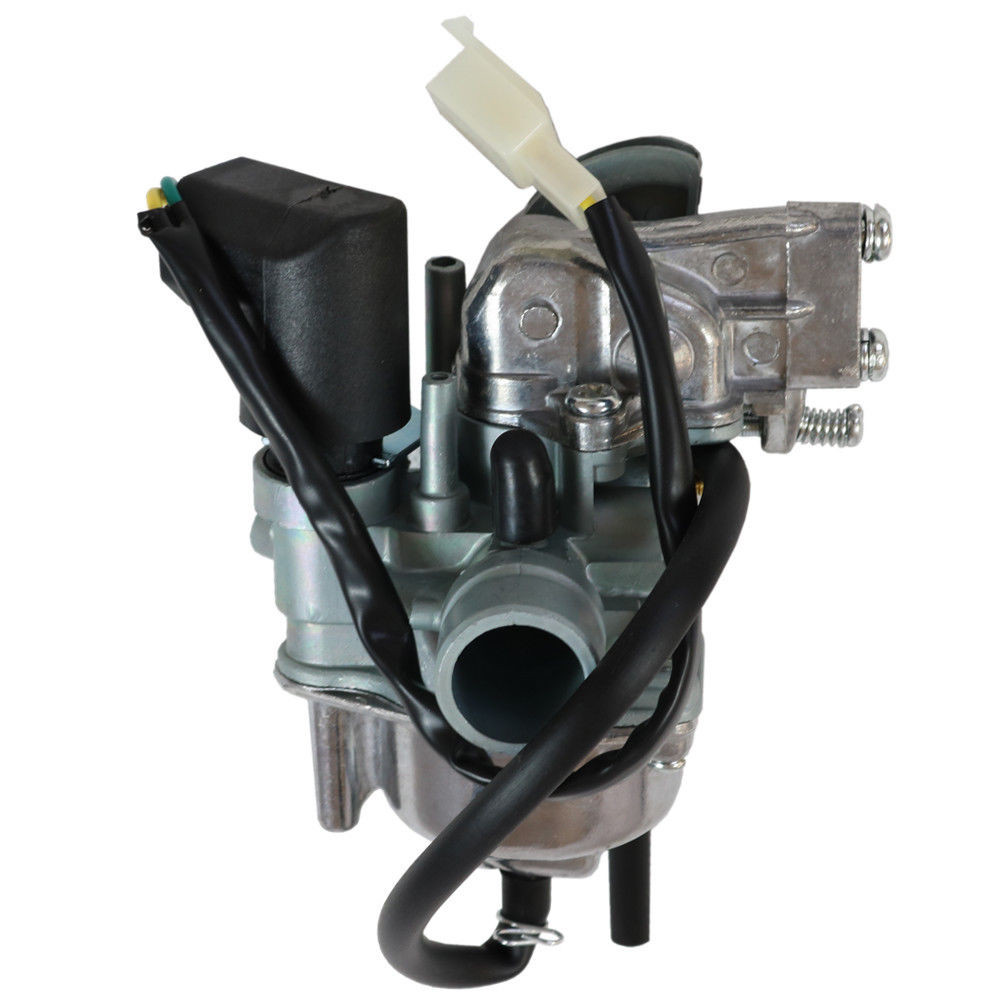 Motorcycle-Carburetor-For-Yamaha-Zuma-YW50-Scooter-Moped-Carb-2011-2002-2003-2004-2005-1370211