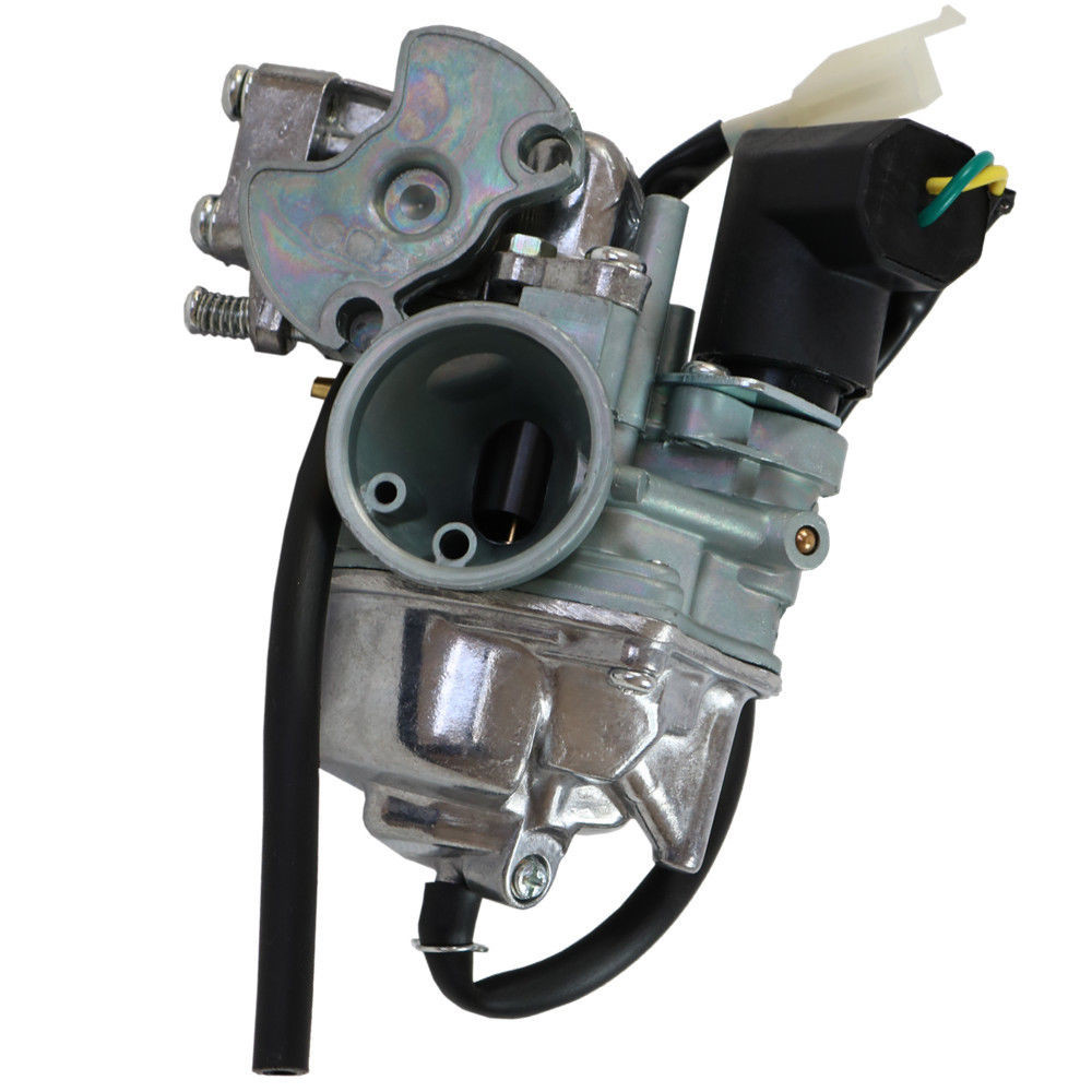 Motorcycle-Carburetor-For-Yamaha-Zuma-YW50-Scooter-Moped-Carb-2011-2002-2003-2004-2005-1370211