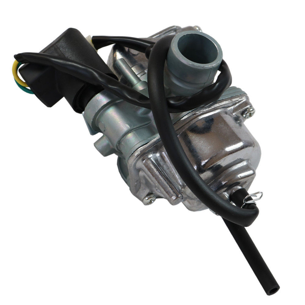 Motorcycle-Carburetor-For-Yamaha-Zuma-YW50-Scooter-Moped-Carb-2011-2002-2003-2004-2005-1370211