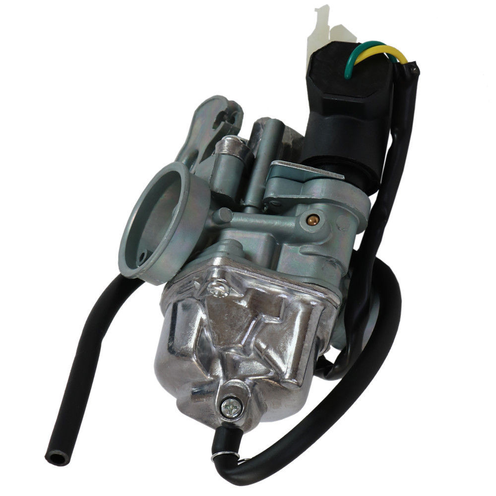 Motorcycle-Carburetor-For-Yamaha-Zuma-YW50-Scooter-Moped-Carb-2011-2002-2003-2004-2005-1370211