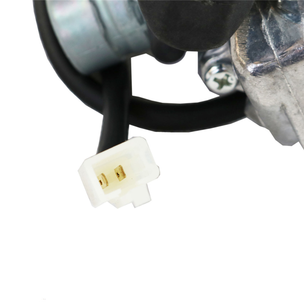 Motorcycle-Carburetor-For-Yamaha-Zuma-YW50-Scooter-Moped-Carb-2011-2002-2003-2004-2005-1370211