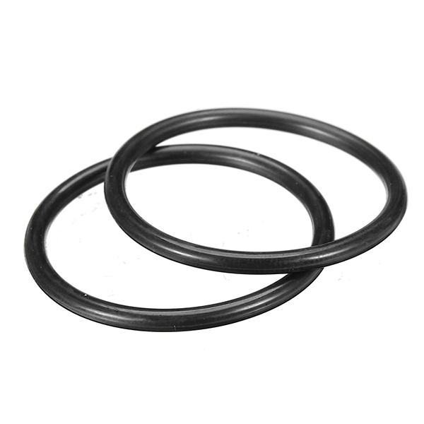 Motorcycle-Carburetor-Interface-Pipe-Adapter-Manifold-Rubber-Gum-For-Yamaha-XV125-XV240-XV250-XVS12-1085689