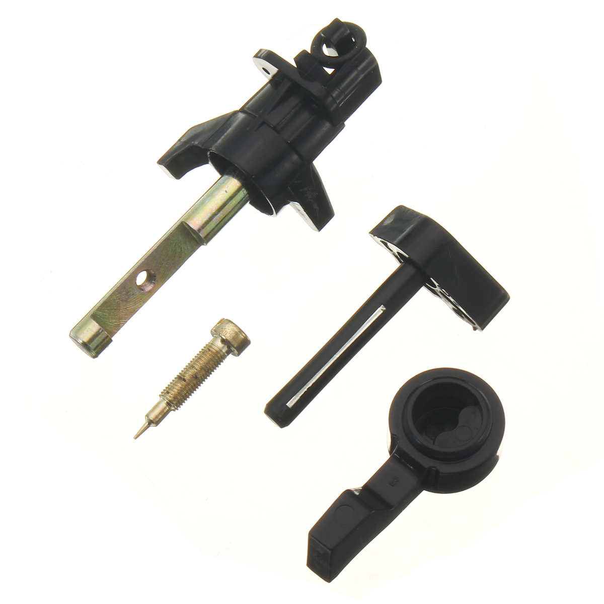 Motorcycle-Carburetor-Rebulid-Repair-Kit-for-HONDA-GX160-GX200-Engine-1346052