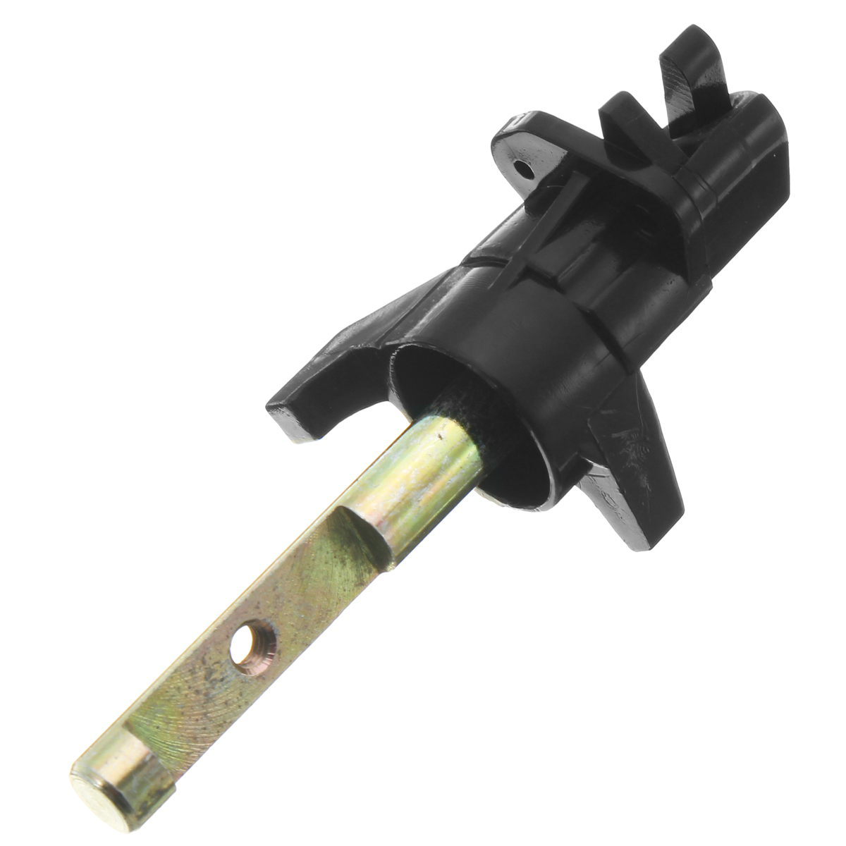 Motorcycle-Carburetor-Rebulid-Repair-Kit-for-HONDA-GX160-GX200-Engine-1346052