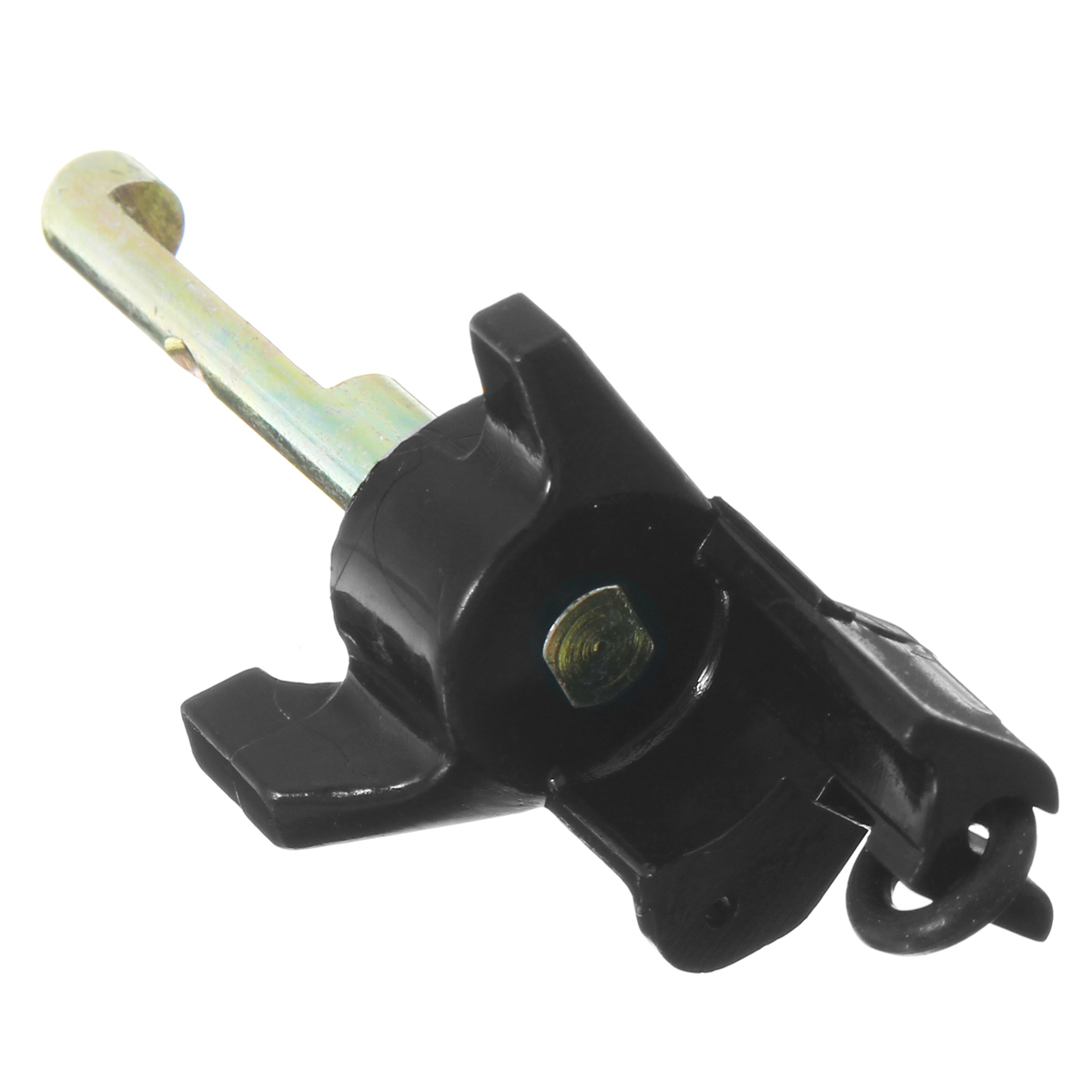 Motorcycle-Carburetor-Rebulid-Repair-Kit-for-HONDA-GX160-GX200-Engine-1346052