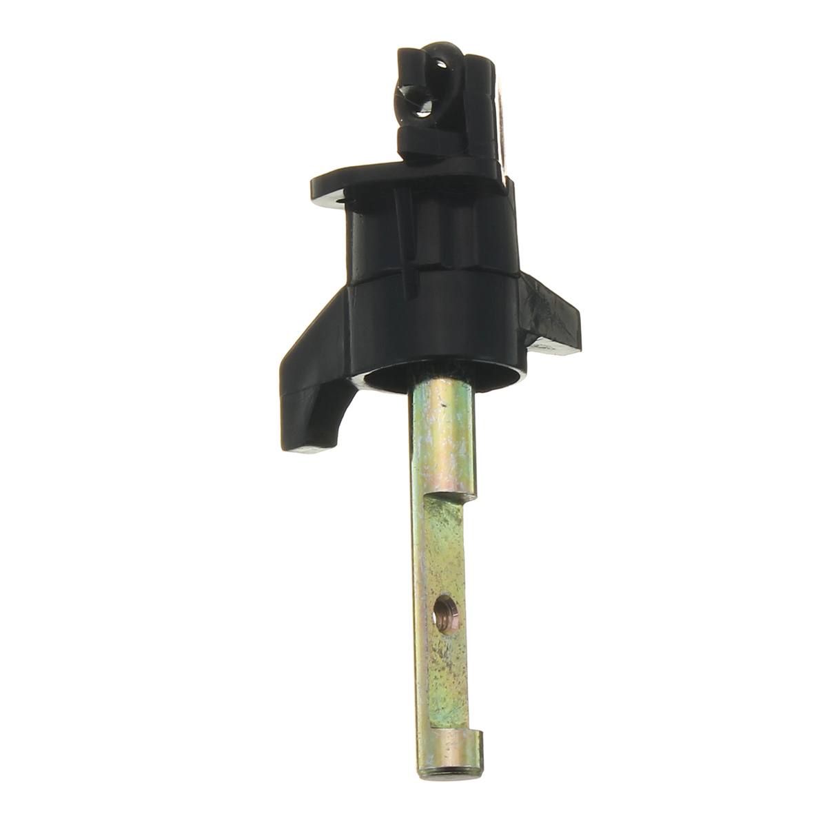 Motorcycle-Carburetor-Rebulid-Repair-Kit-for-HONDA-GX160-GX200-Engine-1346052