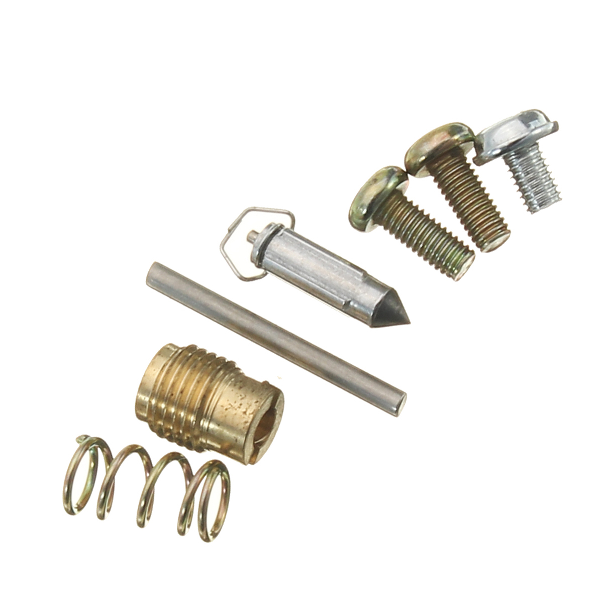 Motorcycle-Carburetor-Rebulid-Repair-Kit-for-HONDA-GX160-GX200-Engine-1346052