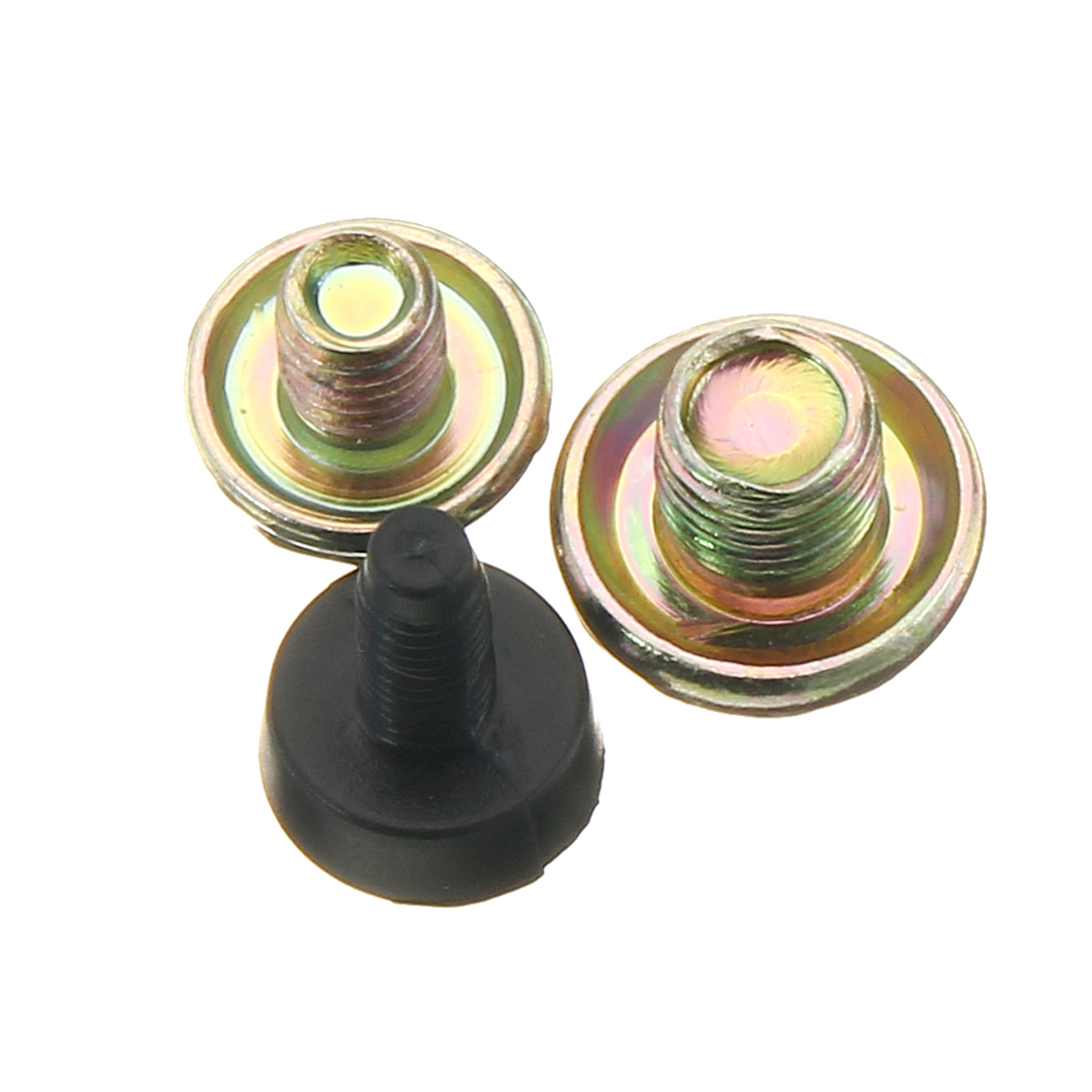 Motorcycle-Carburetor-Rebulid-Repair-Kit-for-HONDA-GX160-GX200-Engine-1346052