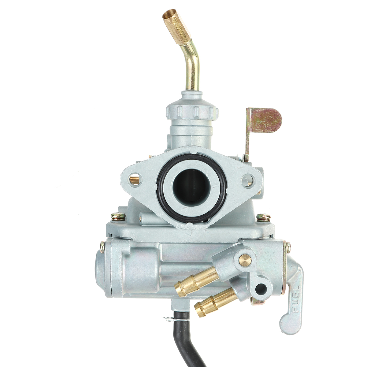 Motorcycle-Carburetor-Set-Fit-For-Honda-CT70-K0-K1-K2-K3-Trail-70-1969-1979-1768854