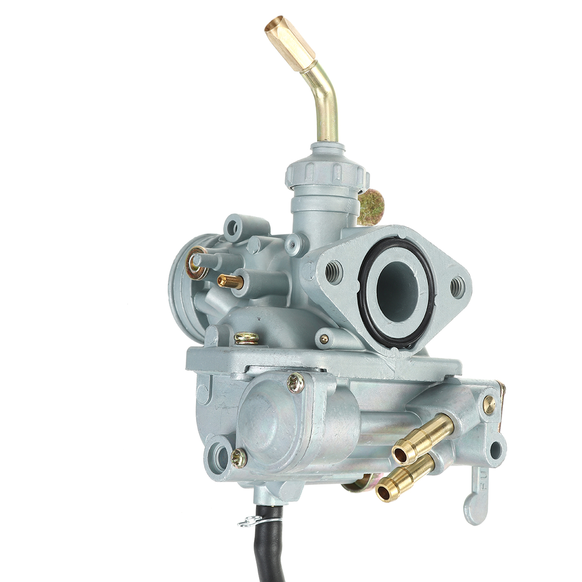 Motorcycle-Carburetor-Set-Fit-For-Honda-CT70-K0-K1-K2-K3-Trail-70-1969-1979-1768854