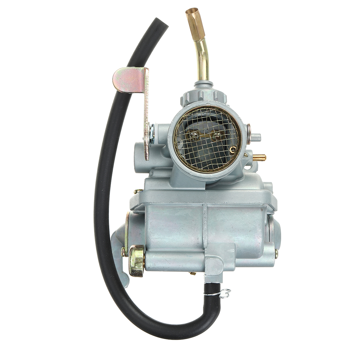 Motorcycle-Carburetor-Set-Fit-For-Honda-CT70-K0-K1-K2-K3-Trail-70-1969-1979-1768854