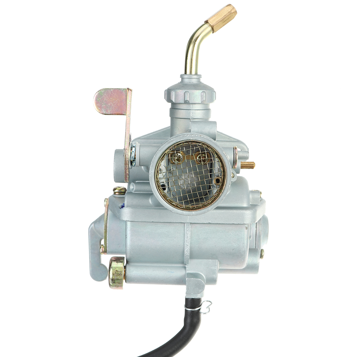 Motorcycle-Carburetor-Set-Fit-For-Honda-CT70-K0-K1-K2-K3-Trail-70-1969-1979-1768854