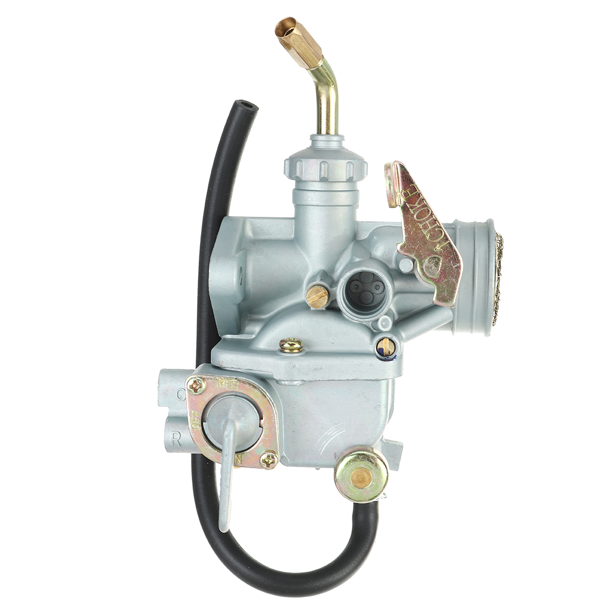 Motorcycle-Carburetor-Set-Fit-For-Honda-CT70-K0-K1-K2-K3-Trail-70-1969-1979-1768854