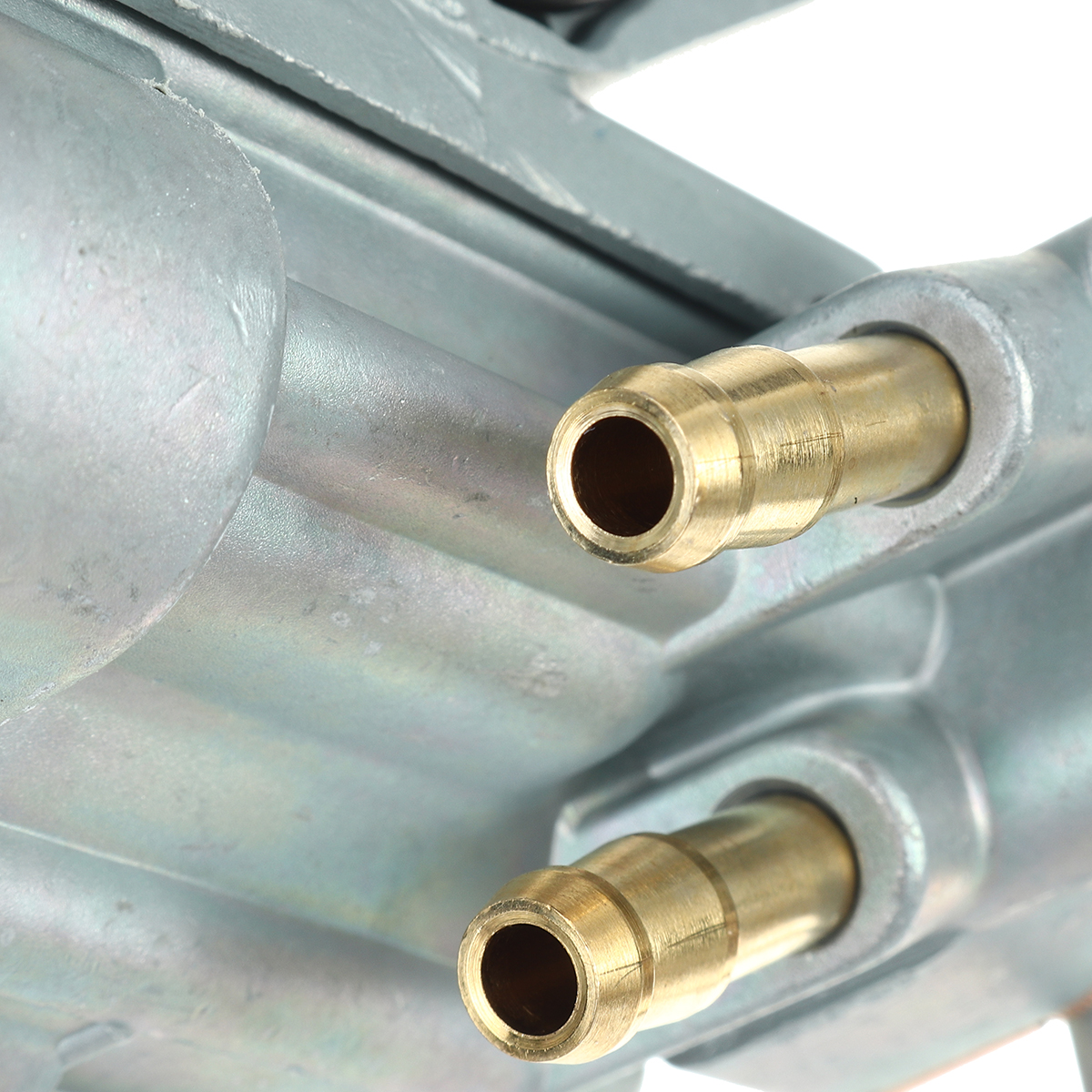 Motorcycle-Carburetor-Set-Fit-For-Honda-CT70-K0-K1-K2-K3-Trail-70-1969-1979-1768854