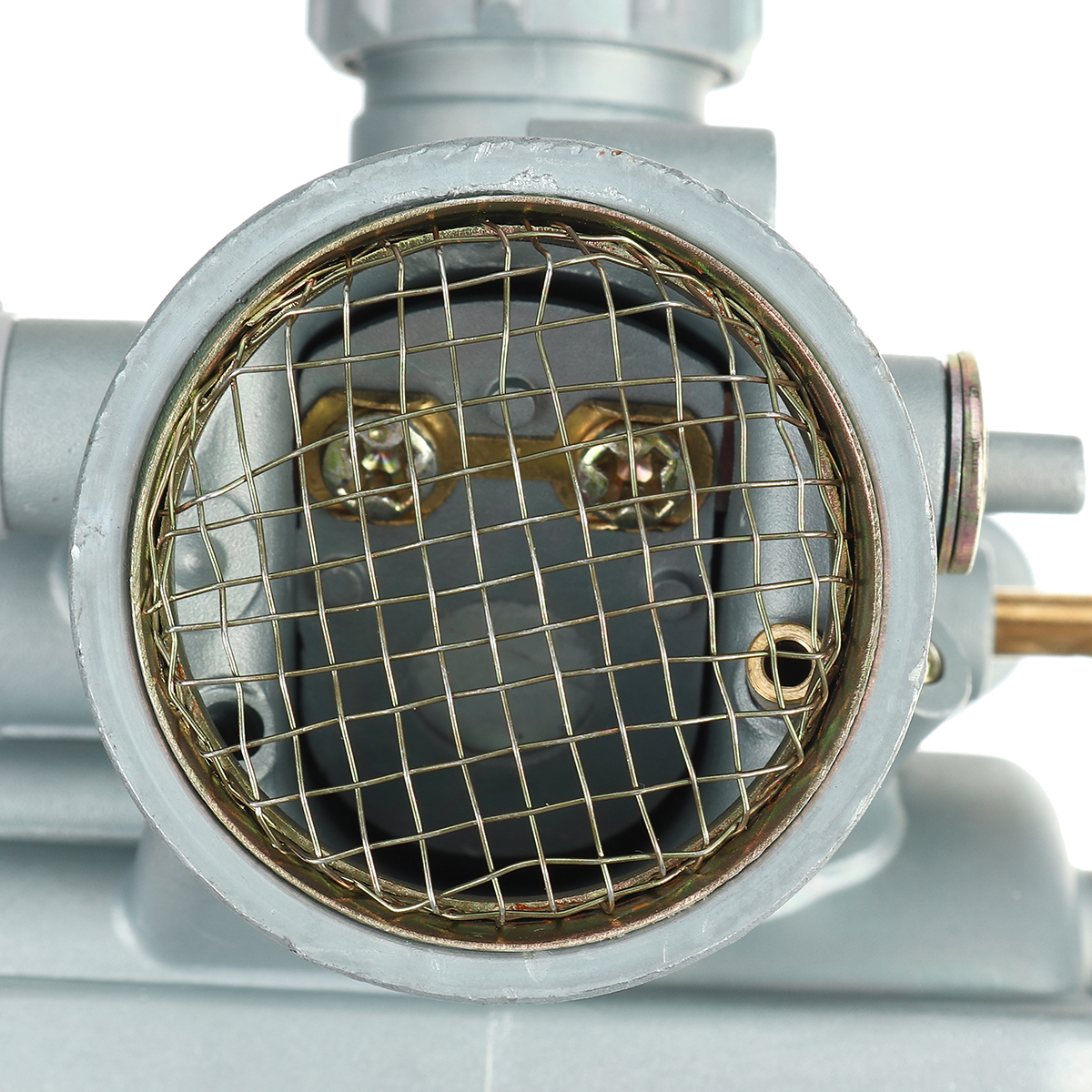 Motorcycle-Carburetor-Set-Fit-For-Honda-CT70-K0-K1-K2-K3-Trail-70-1969-1979-1768854