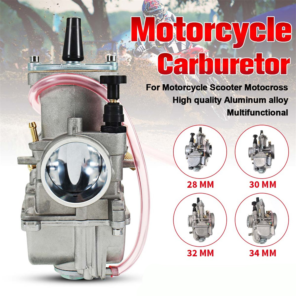 PWK-28mm30mm32mm34mm-Carburetor-with-Power-Jet-for-Motorcycle-Racing-Motor-1821016
