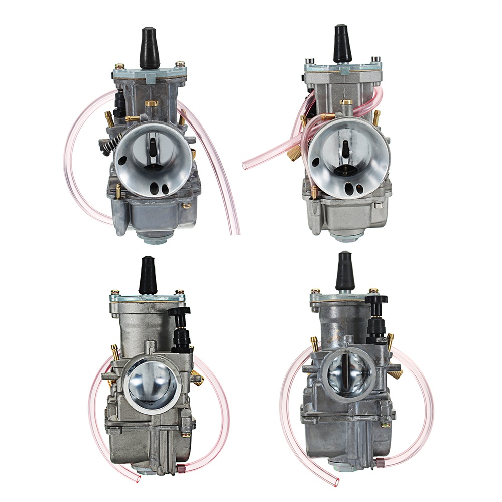 PWK-28mm30mm32mm34mm-Carburetor-with-Power-Jet-for-Motorcycle-Racing-Motor-1821016