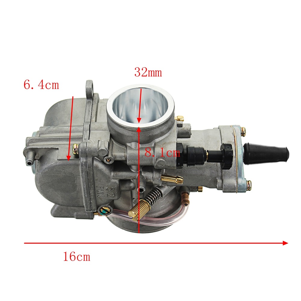 PWK-28mm30mm32mm34mm-Carburetor-with-Power-Jet-for-Motorcycle-Racing-Motor-1821016