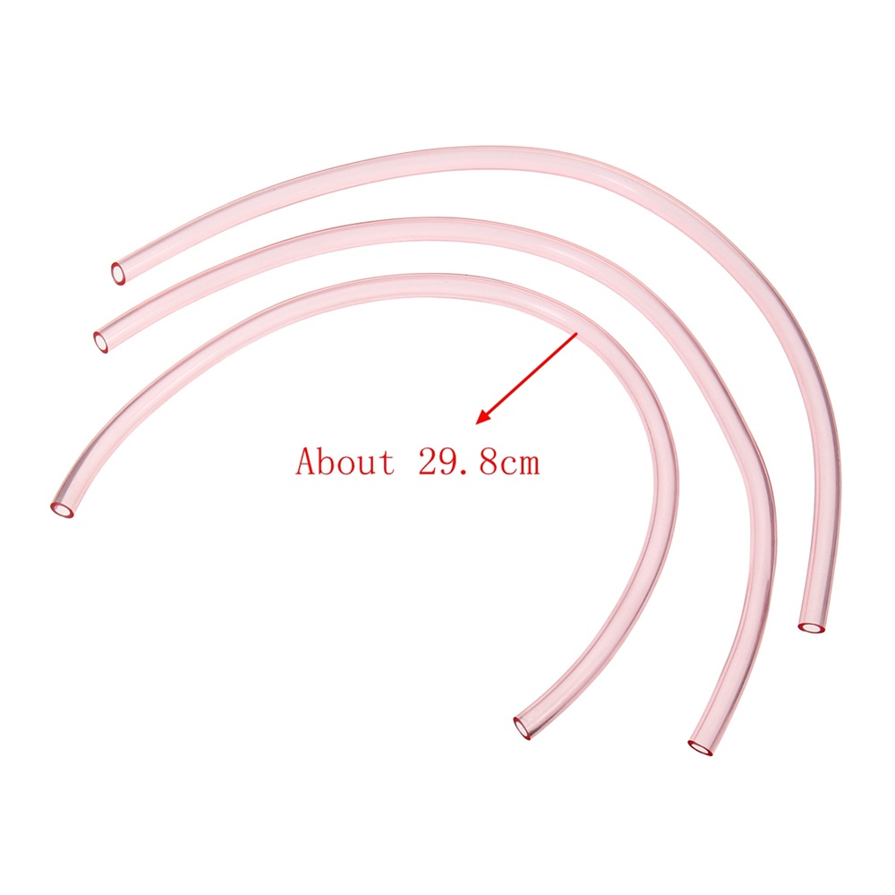 PWK-28mm30mm32mm34mm-Carburetor-with-Power-Jet-for-Motorcycle-Racing-Motor-1821016