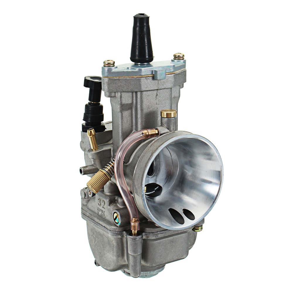 PWK-28mm30mm32mm34mm-Carburetor-with-Power-Jet-for-Motorcycle-Racing-Motor-1821016