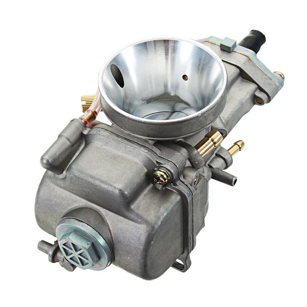 PWK-28mm30mm32mm34mm-Carburetor-with-Power-Jet-for-Motorcycle-Racing-Motor-1821016